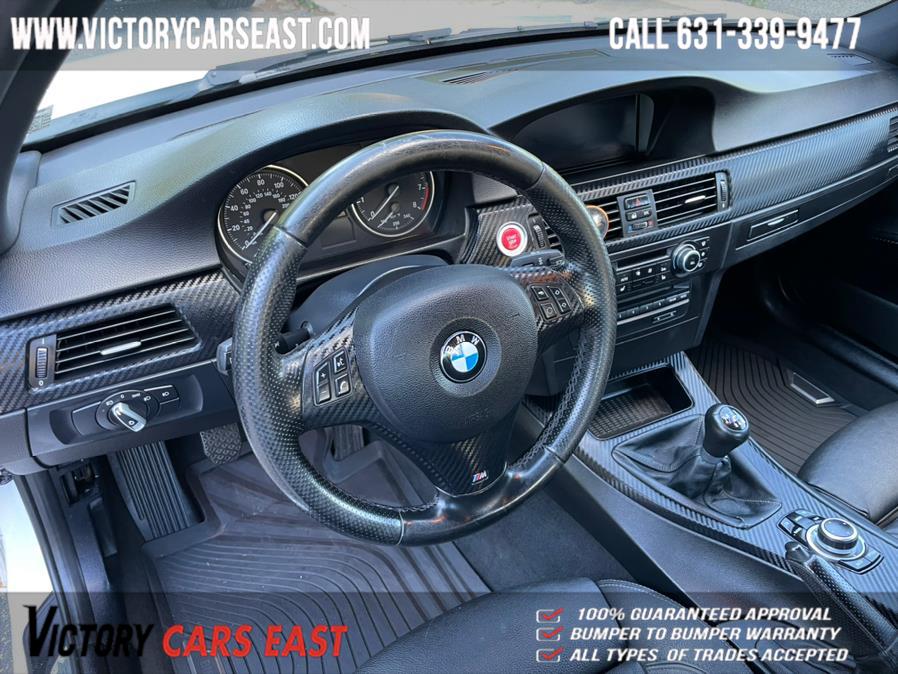 Used BMW 3 Series 4dr Sdn 335i RWD South Africa 2011 | Victory Cars East LLC. Huntington, New York Used BMW 3 Series 4dr Sdn 335i RWD South Africa 2011 | Victory Cars East LLC. Huntington, New York