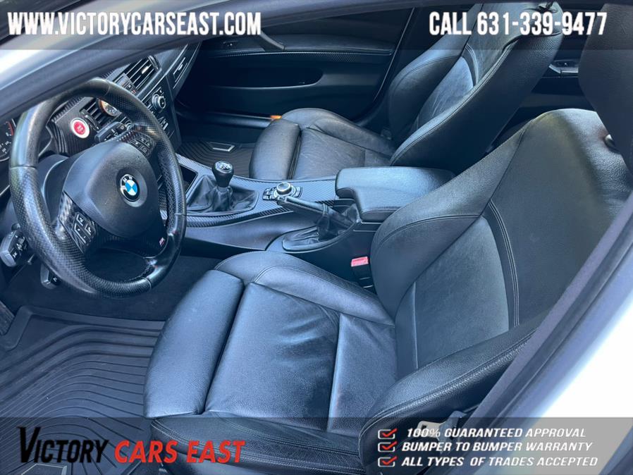 Used BMW 3 Series 4dr Sdn 335i RWD South Africa 2011 | Victory Cars East LLC. Huntington, New York Used BMW 3 Series 4dr Sdn 335i RWD South Africa 2011 | Victory Cars East LLC. Huntington, New York