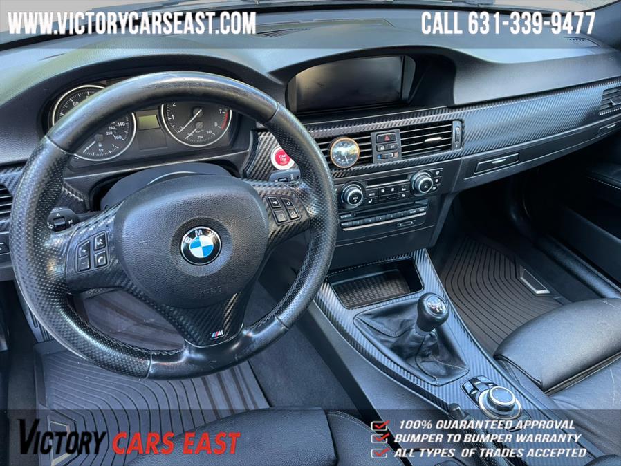 Used BMW 3 Series 4dr Sdn 335i RWD South Africa 2011 | Victory Cars East LLC. Huntington, New York Used BMW 3 Series 4dr Sdn 335i RWD South Africa 2011 | Victory Cars East LLC. Huntington, New York