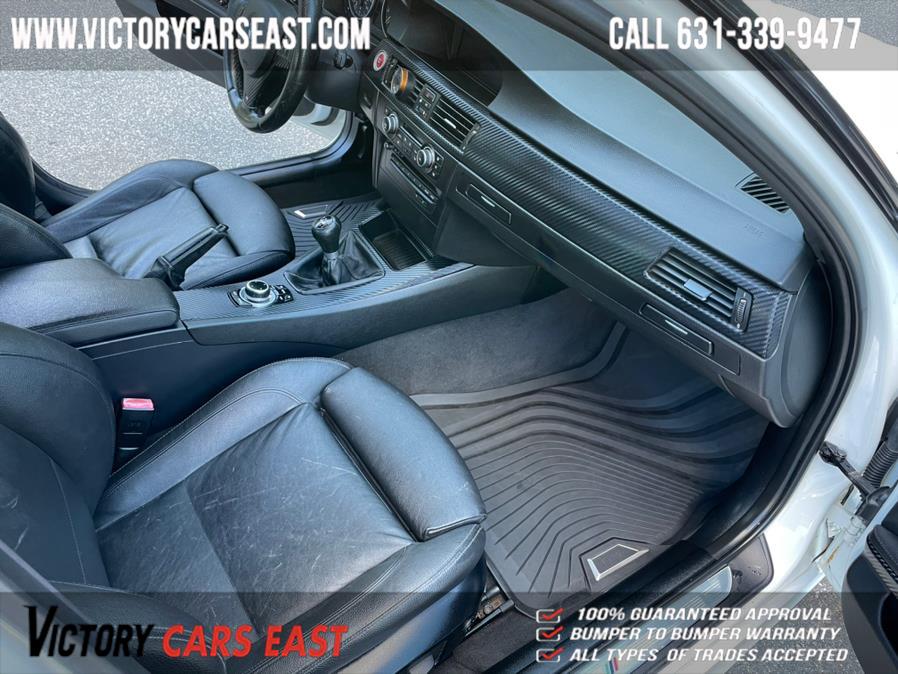 Used BMW 3 Series 4dr Sdn 335i RWD South Africa 2011 | Victory Cars East LLC. Huntington, New York Used BMW 3 Series 4dr Sdn 335i RWD South Africa 2011 | Victory Cars East LLC. Huntington, New York