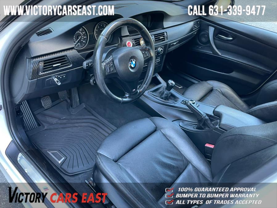 Used BMW 3 Series 4dr Sdn 335i RWD South Africa 2011 | Victory Cars East LLC. Huntington, New York Used BMW 3 Series 4dr Sdn 335i RWD South Africa 2011 | Victory Cars East LLC. Huntington, New York