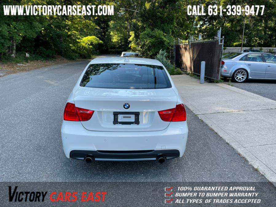 Used BMW 3 Series 4dr Sdn 335i RWD South Africa 2011 | Victory Cars East LLC. Huntington, New York Used BMW 3 Series 4dr Sdn 335i RWD South Africa 2011 | Victory Cars East LLC. Huntington, New York