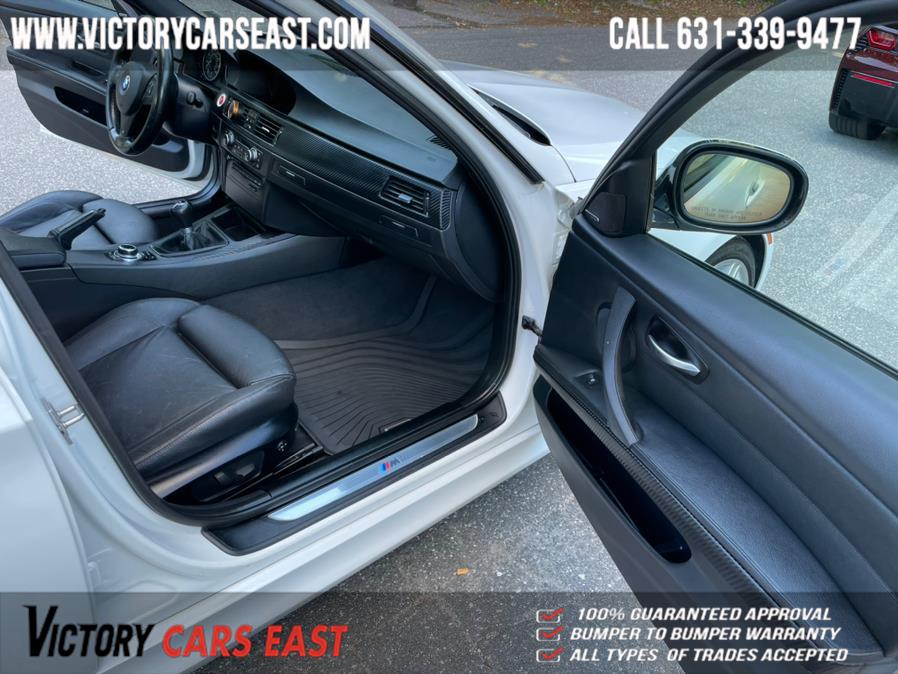 Used BMW 3 Series 4dr Sdn 335i RWD South Africa 2011 | Victory Cars East LLC. Huntington, New York Used BMW 3 Series 4dr Sdn 335i RWD South Africa 2011 | Victory Cars East LLC. Huntington, New York