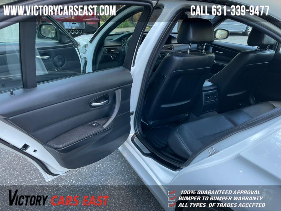 Used BMW 3 Series 4dr Sdn 335i RWD South Africa 2011 | Victory Cars East LLC. Huntington, New York Used BMW 3 Series 4dr Sdn 335i RWD South Africa 2011 | Victory Cars East LLC. Huntington, New York
