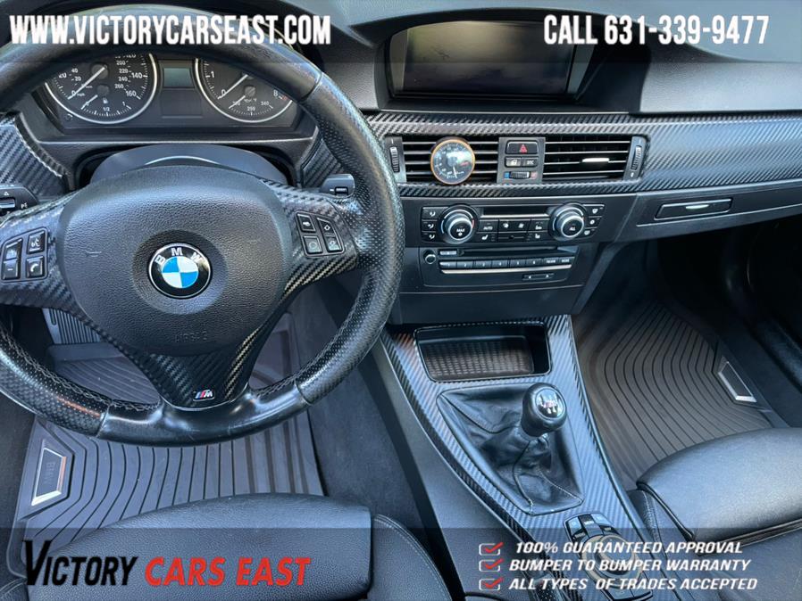Used BMW 3 Series 4dr Sdn 335i RWD South Africa 2011 | Victory Cars East LLC. Huntington, New York Used BMW 3 Series 4dr Sdn 335i RWD South Africa 2011 | Victory Cars East LLC. Huntington, New York