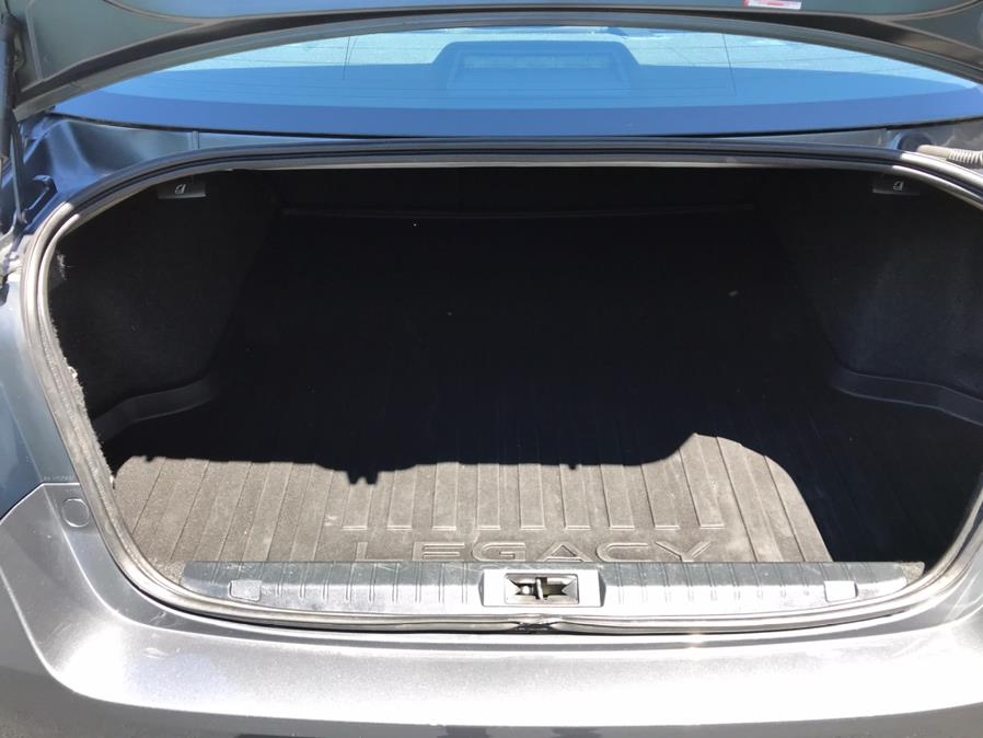 Used Subaru Legacy 2.5i Premium 2019 | Good Guys Auto House. Southington, Connecticut Used Subaru Legacy 2.5i Premium 2019 | Good Guys Auto House. Southington, Connecticut