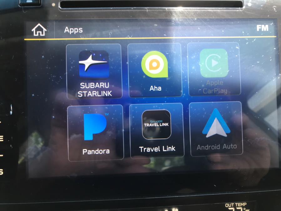 Used Subaru Legacy 2.5i Premium 2019 | Good Guys Auto House. Southington, Connecticut Used Subaru Legacy 2.5i Premium 2019 | Good Guys Auto House. Southington, Connecticut