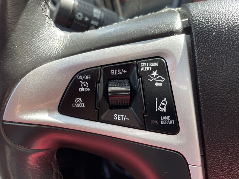 Used GMC Terrain AWD 4dr SLT w/SLT-1 2015 | Union Street Auto Sales. West Springfield, Massachusetts Used GMC Terrain AWD 4dr SLT w/SLT-1 2015 | Union Street Auto Sales. West Springfield, Massachusetts