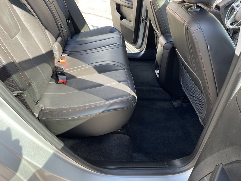 Used GMC Terrain AWD 4dr SLT w/SLT-1 2015 | Union Street Auto Sales. West Springfield, Massachusetts Used GMC Terrain AWD 4dr SLT w/SLT-1 2015 | Union Street Auto Sales. West Springfield, Massachusetts
