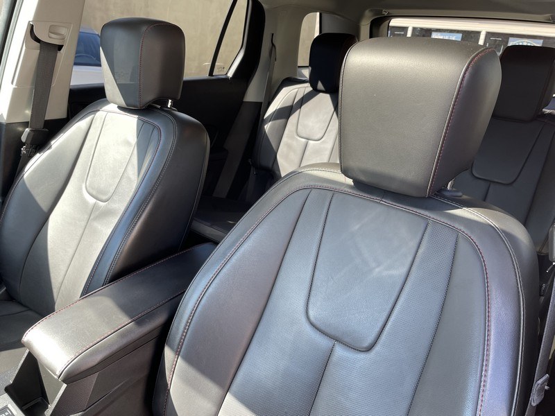 Used GMC Terrain AWD 4dr SLT w/SLT-1 2015 | Union Street Auto Sales. West Springfield, Massachusetts Used GMC Terrain AWD 4dr SLT w/SLT-1 2015 | Union Street Auto Sales. West Springfield, Massachusetts