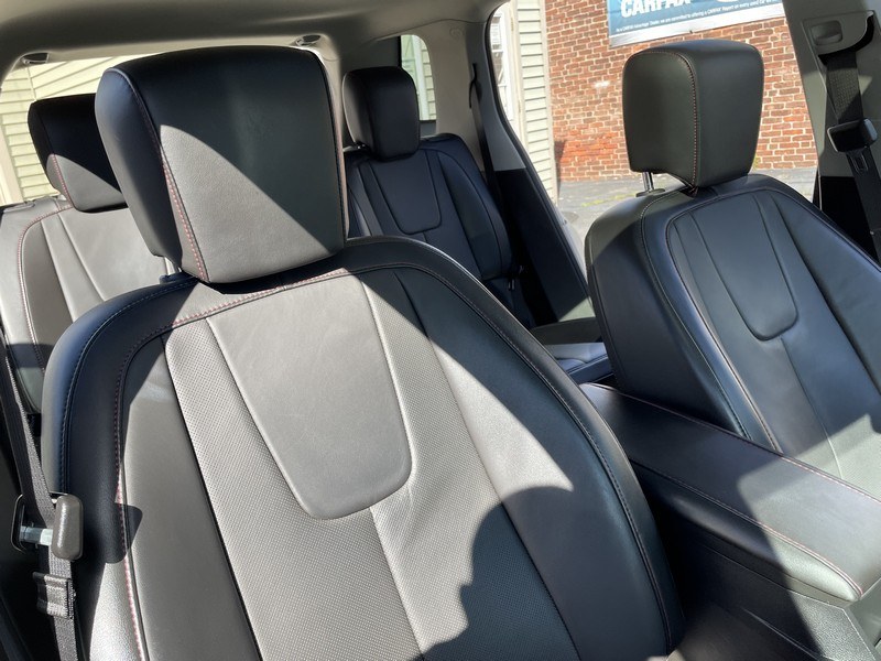 Used GMC Terrain AWD 4dr SLT w/SLT-1 2015 | Union Street Auto Sales. West Springfield, Massachusetts Used GMC Terrain AWD 4dr SLT w/SLT-1 2015 | Union Street Auto Sales. West Springfield, Massachusetts