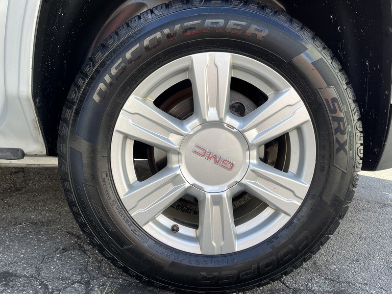 Used GMC Terrain AWD 4dr SLT w/SLT-1 2015 | Union Street Auto Sales. West Springfield, Massachusetts Used GMC Terrain AWD 4dr SLT w/SLT-1 2015 | Union Street Auto Sales. West Springfield, Massachusetts