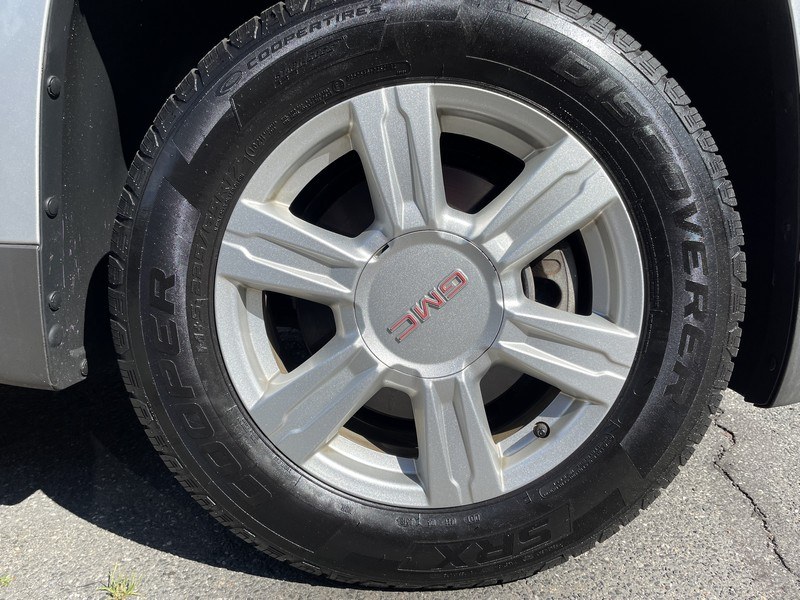 Used GMC Terrain AWD 4dr SLT w/SLT-1 2015 | Union Street Auto Sales. West Springfield, Massachusetts Used GMC Terrain AWD 4dr SLT w/SLT-1 2015 | Union Street Auto Sales. West Springfield, Massachusetts