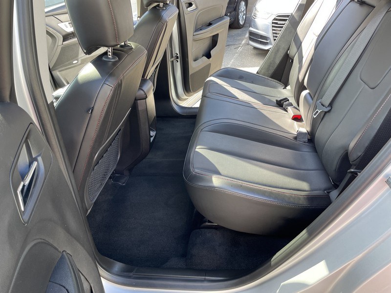 Used GMC Terrain AWD 4dr SLT w/SLT-1 2015 | Union Street Auto Sales. West Springfield, Massachusetts Used GMC Terrain AWD 4dr SLT w/SLT-1 2015 | Union Street Auto Sales. West Springfield, Massachusetts
