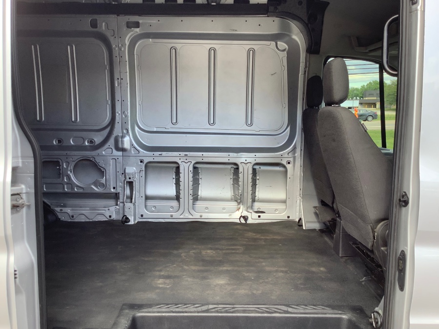Used Ford Transit Cargo Van T-250 148" Med Rf 9000 GVWR Sliding RH Dr 2016 | Marsh Auto Sales LLC. Ortonville, Michigan Used Ford Transit Cargo Van T-250 148" Med Rf 9000 GVWR Sliding RH Dr 2016 | Marsh Auto Sales LLC. Ortonville, Michigan
