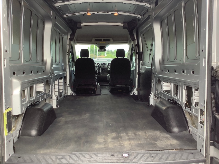 Used Ford Transit Cargo Van T-250 148" Med Rf 9000 GVWR Sliding RH Dr 2016 | Marsh Auto Sales LLC. Ortonville, Michigan Used Ford Transit Cargo Van T-250 148" Med Rf 9000 GVWR Sliding RH Dr 2016 | Marsh Auto Sales LLC. Ortonville, Michigan