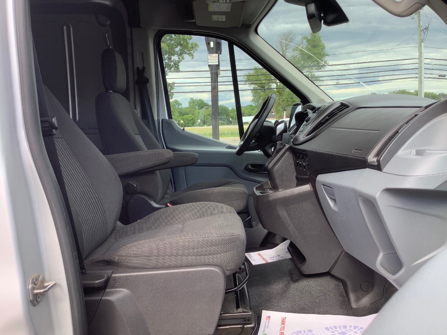 Used Ford Transit Cargo Van T-250 148" Med Rf 9000 GVWR Sliding RH Dr 2016 | Marsh Auto Sales LLC. Ortonville, Michigan Used Ford Transit Cargo Van T-250 148" Med Rf 9000 GVWR Sliding RH Dr 2016 | Marsh Auto Sales LLC. Ortonville, Michigan