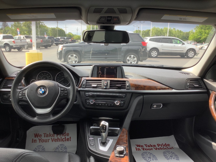 Used BMW 3 Series 4dr Sdn 328i xDrive AWD 2014 | Marsh Auto Sales LLC. Ortonville, Michigan Used BMW 3 Series 4dr Sdn 328i xDrive AWD 2014 | Marsh Auto Sales LLC. Ortonville, Michigan