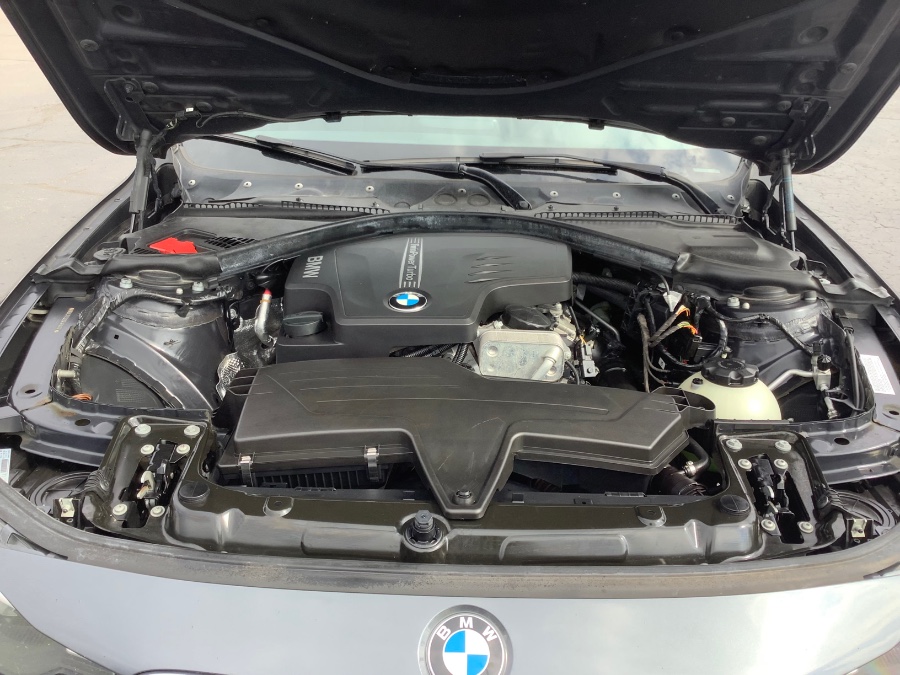 Used BMW 3 Series 4dr Sdn 328i xDrive AWD 2014 | Marsh Auto Sales LLC. Ortonville, Michigan Used BMW 3 Series 4dr Sdn 328i xDrive AWD 2014 | Marsh Auto Sales LLC. Ortonville, Michigan