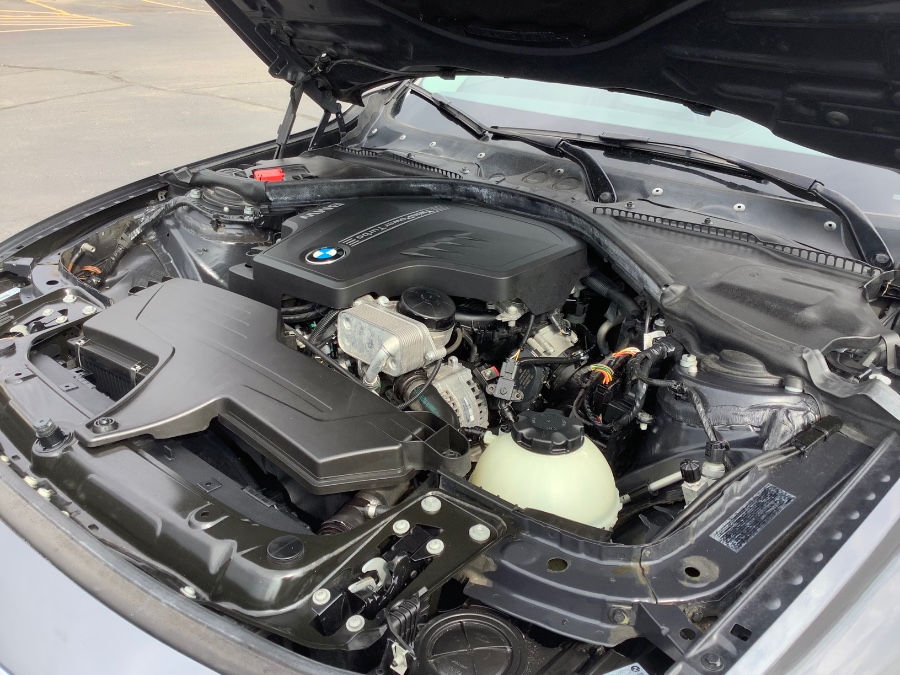 Used BMW 3 Series 4dr Sdn 328i xDrive AWD 2014 | Marsh Auto Sales LLC. Ortonville, Michigan Used BMW 3 Series 4dr Sdn 328i xDrive AWD 2014 | Marsh Auto Sales LLC. Ortonville, Michigan