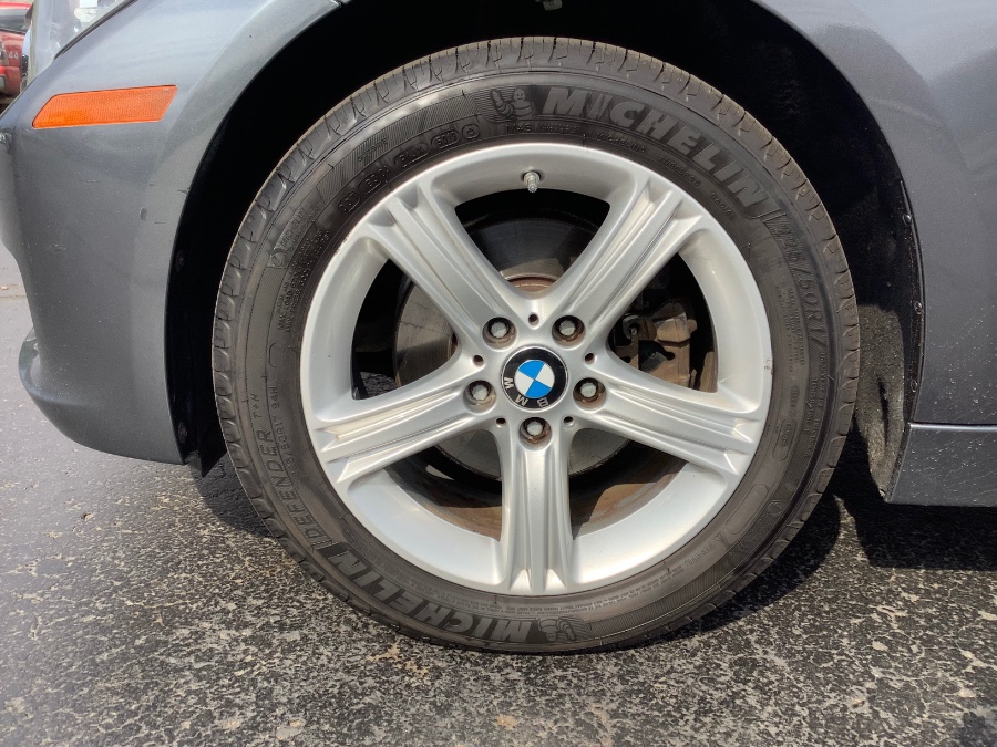 Used BMW 3 Series 4dr Sdn 328i xDrive AWD 2014 | Marsh Auto Sales LLC. Ortonville, Michigan Used BMW 3 Series 4dr Sdn 328i xDrive AWD 2014 | Marsh Auto Sales LLC. Ortonville, Michigan