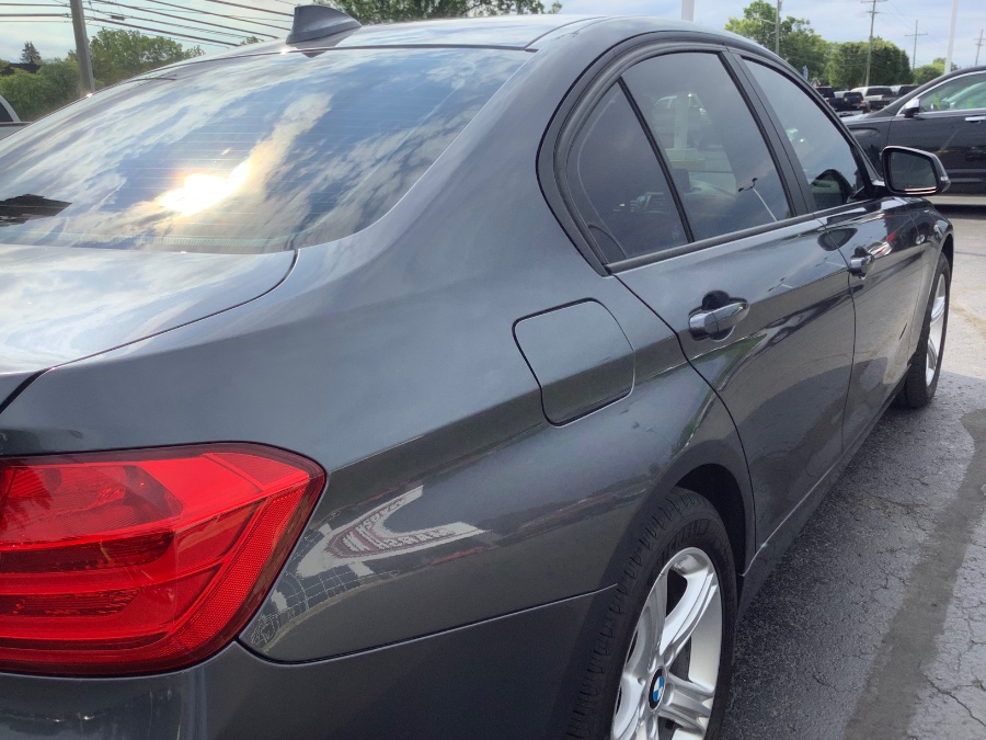 Used BMW 3 Series 4dr Sdn 328i xDrive AWD 2014 | Marsh Auto Sales LLC. Ortonville, Michigan Used BMW 3 Series 4dr Sdn 328i xDrive AWD 2014 | Marsh Auto Sales LLC. Ortonville, Michigan