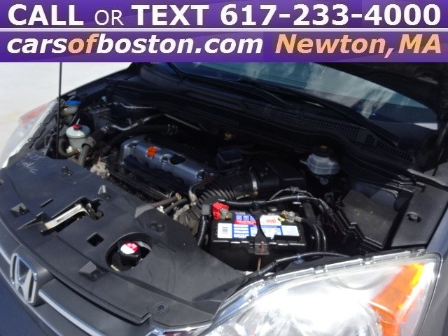 Used Honda CR-V 4WD 5dr SE 2011 | Motorcars of Boston. Newton, Massachusetts Used Honda CR-V 4WD 5dr SE 2011 | Motorcars of Boston. Newton, Massachusetts