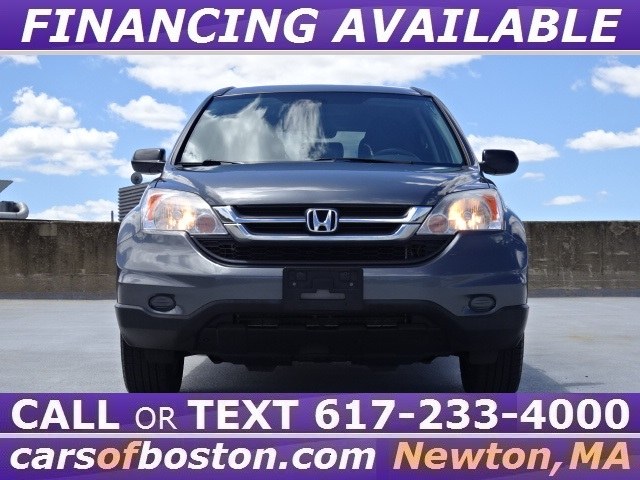 Used Honda CR-V 4WD 5dr SE 2011 | Motorcars of Boston. Newton, Massachusetts Used Honda CR-V 4WD 5dr SE 2011 | Motorcars of Boston. Newton, Massachusetts