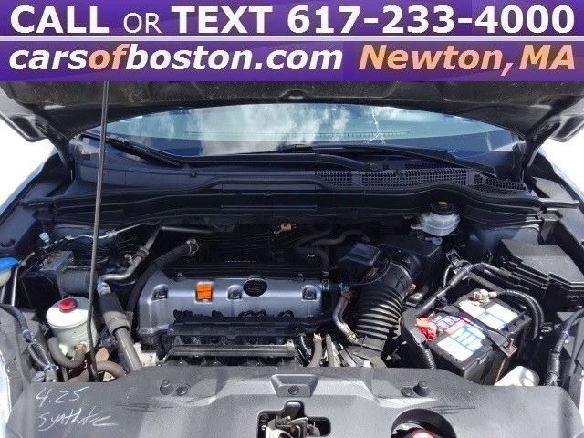 Used Honda CR-V 4WD 5dr SE 2011 | Motorcars of Boston. Newton, Massachusetts Used Honda CR-V 4WD 5dr SE 2011 | Motorcars of Boston. Newton, Massachusetts