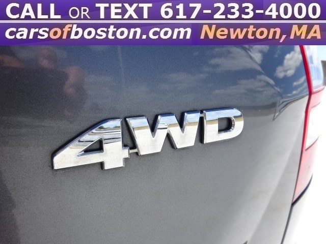 Used Honda CR-V 4WD 5dr SE 2011 | Motorcars of Boston. Newton, Massachusetts Used Honda CR-V 4WD 5dr SE 2011 | Motorcars of Boston. Newton, Massachusetts