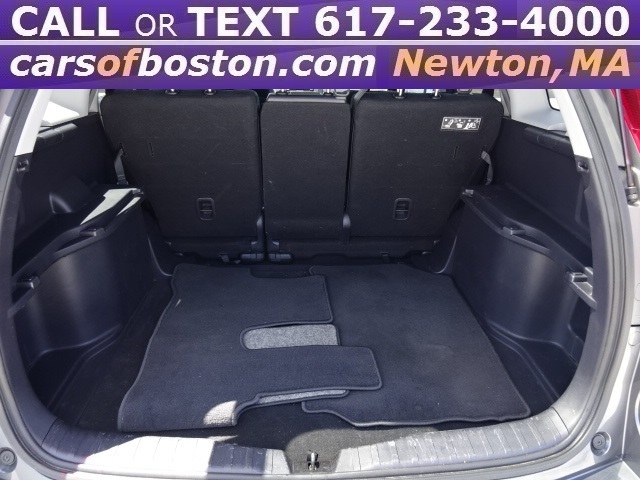 Used Honda CR-V 4WD 5dr SE 2011 | Motorcars of Boston. Newton, Massachusetts Used Honda CR-V 4WD 5dr SE 2011 | Motorcars of Boston. Newton, Massachusetts