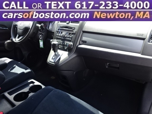 Used Honda CR-V 4WD 5dr SE 2011 | Motorcars of Boston. Newton, Massachusetts Used Honda CR-V 4WD 5dr SE 2011 | Motorcars of Boston. Newton, Massachusetts