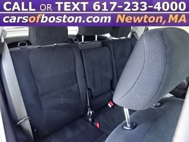 Used Honda CR-V 4WD 5dr SE 2011 | Motorcars of Boston. Newton, Massachusetts Used Honda CR-V 4WD 5dr SE 2011 | Motorcars of Boston. Newton, Massachusetts