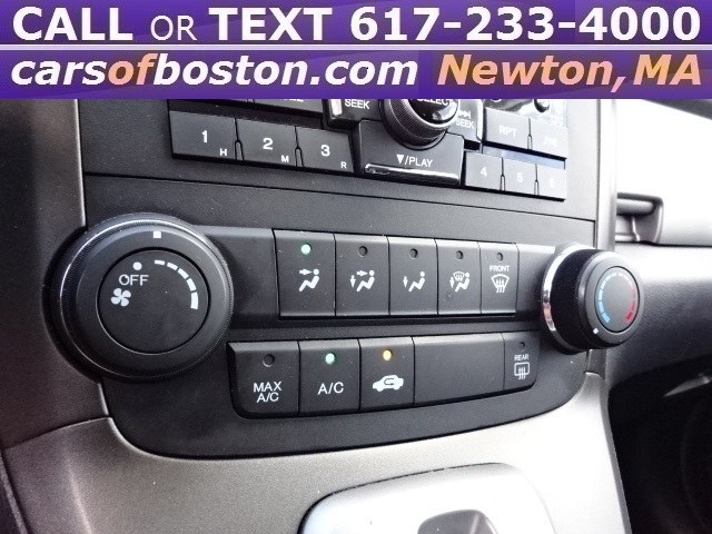 Used Honda CR-V 4WD 5dr SE 2011 | Motorcars of Boston. Newton, Massachusetts Used Honda CR-V 4WD 5dr SE 2011 | Motorcars of Boston. Newton, Massachusetts