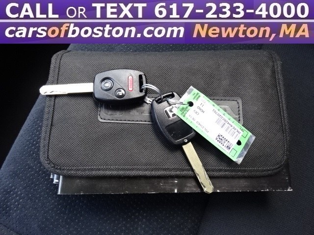 Used Honda CR-V 4WD 5dr SE 2011 | Motorcars of Boston. Newton, Massachusetts Used Honda CR-V 4WD 5dr SE 2011 | Motorcars of Boston. Newton, Massachusetts