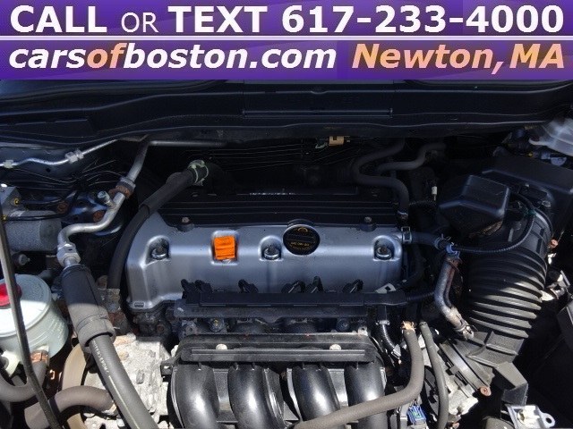 Used Honda CR-V 4WD 5dr SE 2011 | Motorcars of Boston. Newton, Massachusetts Used Honda CR-V 4WD 5dr SE 2011 | Motorcars of Boston. Newton, Massachusetts