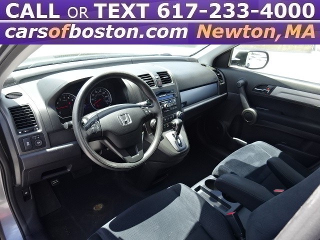 Used Honda CR-V 4WD 5dr SE 2011 | Motorcars of Boston. Newton, Massachusetts Used Honda CR-V 4WD 5dr SE 2011 | Motorcars of Boston. Newton, Massachusetts