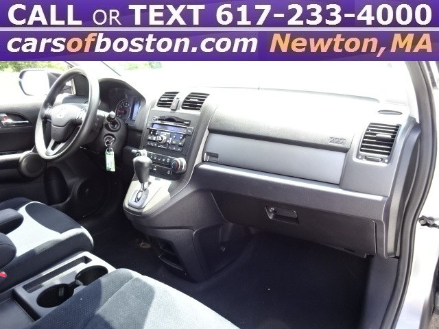 Used Honda CR-V 4WD 5dr SE 2011 | Motorcars of Boston. Newton, Massachusetts Used Honda CR-V 4WD 5dr SE 2011 | Motorcars of Boston. Newton, Massachusetts