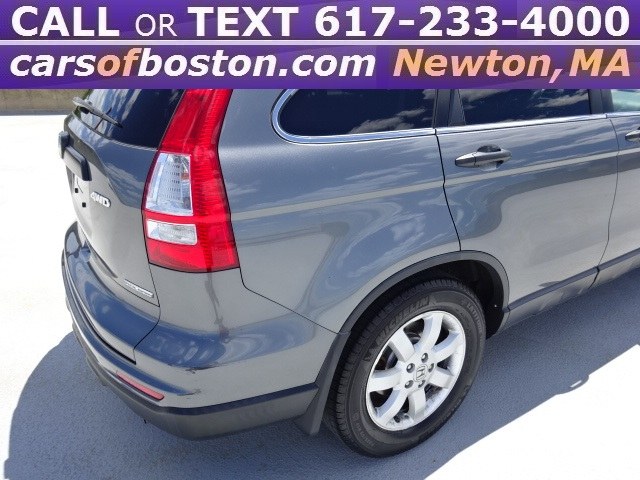 Used Honda CR-V 4WD 5dr SE 2011 | Motorcars of Boston. Newton, Massachusetts Used Honda CR-V 4WD 5dr SE 2011 | Motorcars of Boston. Newton, Massachusetts
