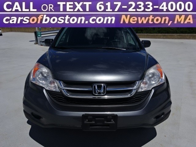 Used Honda CR-V 4WD 5dr SE 2011 | Motorcars of Boston. Newton, Massachusetts Used Honda CR-V 4WD 5dr SE 2011 | Motorcars of Boston. Newton, Massachusetts