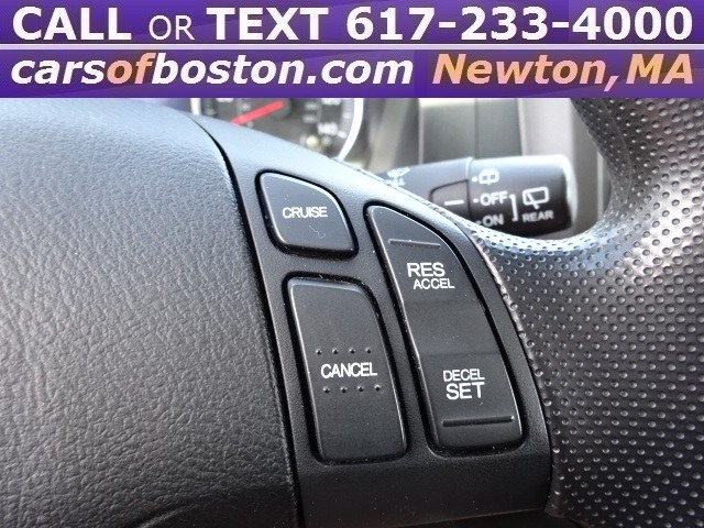 Used Honda CR-V 4WD 5dr SE 2011 | Motorcars of Boston. Newton, Massachusetts Used Honda CR-V 4WD 5dr SE 2011 | Motorcars of Boston. Newton, Massachusetts