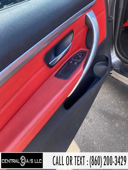 2014 BMW 4 Series 2dr Cpe 428i xDrive AWD SULEV, available for sale in East Windsor, Connecticut | Central A/S LLC. East Windsor, Connecticut 2014 BMW 4 Series 2dr Cpe 428i xDrive AWD SULEV, available for sale in East Windsor, Connecticut | Central A/S LLC. East Windsor, Connecticut