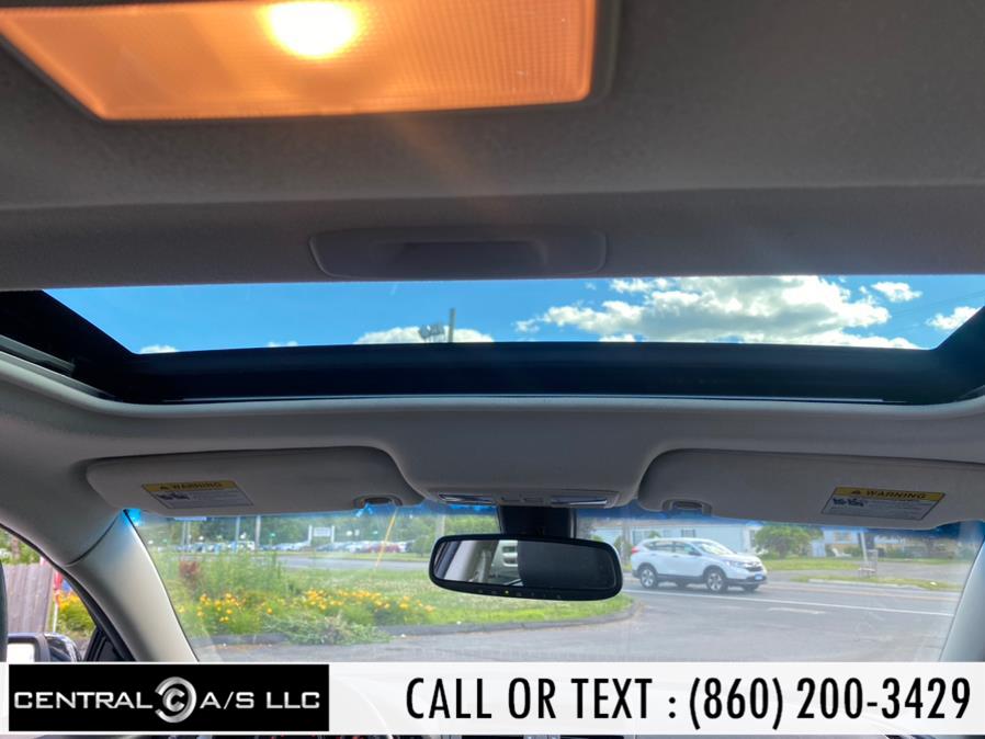 2009 Mazda Mazda6 4dr Sdn Auto i Touring, available for sale in East Windsor, Connecticut | Central A/S LLC. East Windsor, Connecticut 2009 Mazda Mazda6 4dr Sdn Auto i Touring, available for sale in East Windsor, Connecticut | Central A/S LLC. East Windsor, Connecticut