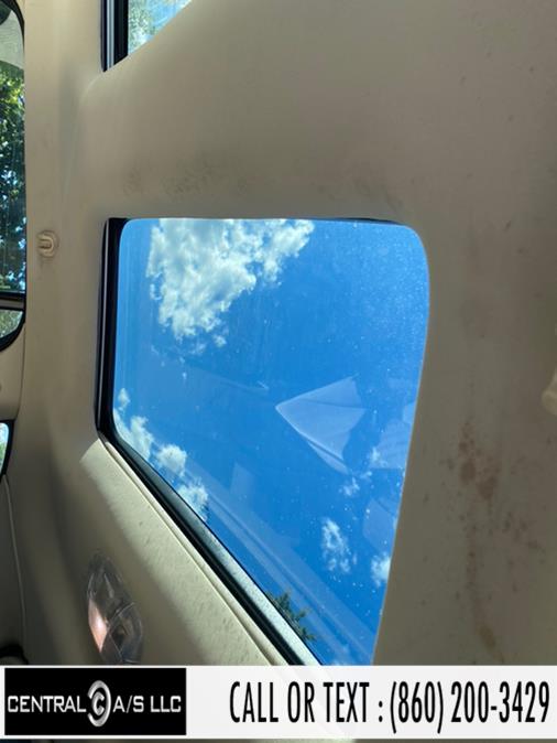 Used Lincoln MKX AWD 4dr 2010 | Central A/S LLC. East Windsor, Connecticut Used Lincoln MKX AWD 4dr 2010 | Central A/S LLC. East Windsor, Connecticut