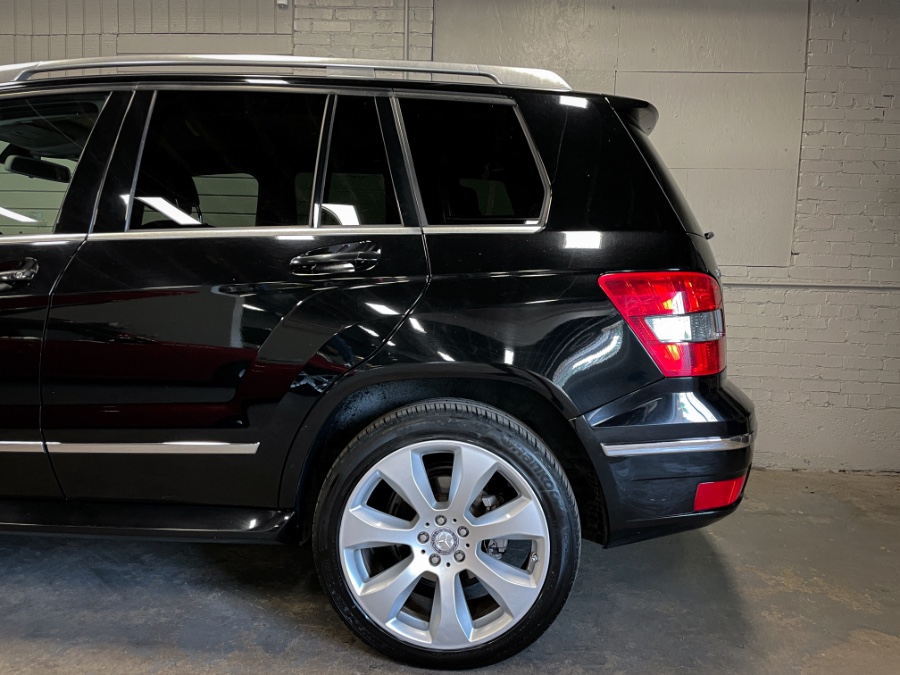 Used Mercedes-Benz GLK-Class 4MATIC 4dr GLK350 2010 | Guchon Imports. Salt Lake City, Utah Used Mercedes-Benz GLK-Class 4MATIC 4dr GLK350 2010 | Guchon Imports. Salt Lake City, Utah