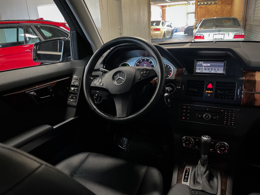 Used Mercedes-Benz GLK-Class 4MATIC 4dr GLK350 2010 | Guchon Imports. Salt Lake City, Utah Used Mercedes-Benz GLK-Class 4MATIC 4dr GLK350 2010 | Guchon Imports. Salt Lake City, Utah