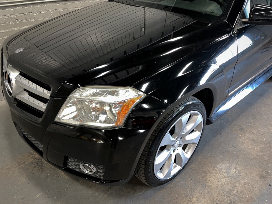 Used Mercedes-Benz GLK-Class 4MATIC 4dr GLK350 2010 | Guchon Imports. Salt Lake City, Utah Used Mercedes-Benz GLK-Class 4MATIC 4dr GLK350 2010 | Guchon Imports. Salt Lake City, Utah