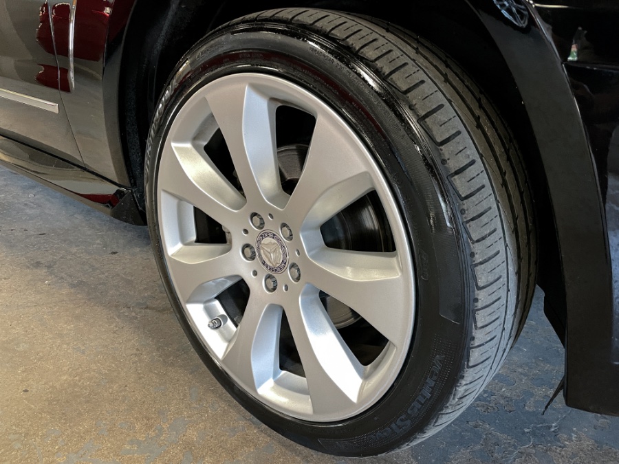Used Mercedes-Benz GLK-Class 4MATIC 4dr GLK350 2010 | Guchon Imports. Salt Lake City, Utah Used Mercedes-Benz GLK-Class 4MATIC 4dr GLK350 2010 | Guchon Imports. Salt Lake City, Utah