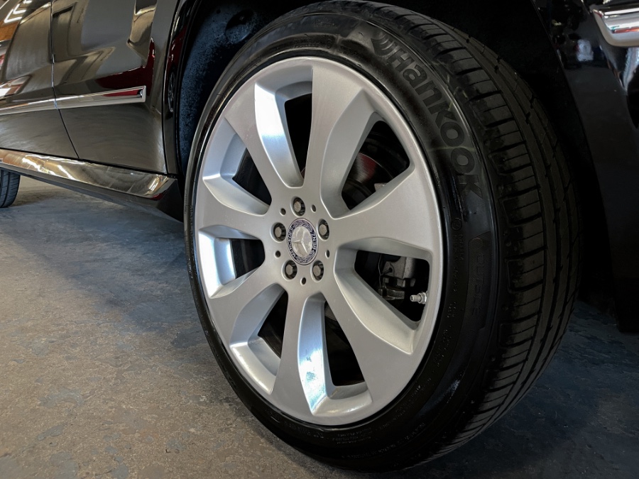 Used Mercedes-Benz GLK-Class 4MATIC 4dr GLK350 2010 | Guchon Imports. Salt Lake City, Utah Used Mercedes-Benz GLK-Class 4MATIC 4dr GLK350 2010 | Guchon Imports. Salt Lake City, Utah