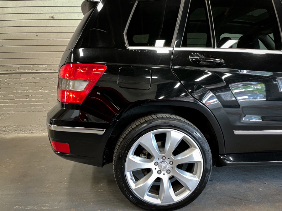 Used Mercedes-Benz GLK-Class 4MATIC 4dr GLK350 2010 | Guchon Imports. Salt Lake City, Utah Used Mercedes-Benz GLK-Class 4MATIC 4dr GLK350 2010 | Guchon Imports. Salt Lake City, Utah